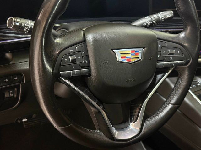 2021 Cadillac Escalade Sport | Houston, TX | Houston Auto Credit 2021 Cadillac Escalade Sport | Houston, TX | Houston Auto Credit