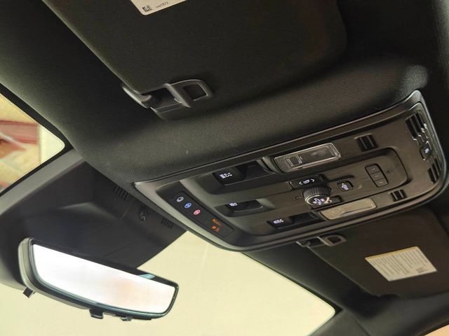 2021 Cadillac Escalade Sport | Houston, TX | Houston Auto Credit 2021 Cadillac Escalade Sport | Houston, TX | Houston Auto Credit