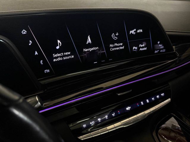 2021 Cadillac Escalade Sport | Houston, TX | Houston Auto Credit 2021 Cadillac Escalade Sport | Houston, TX | Houston Auto Credit