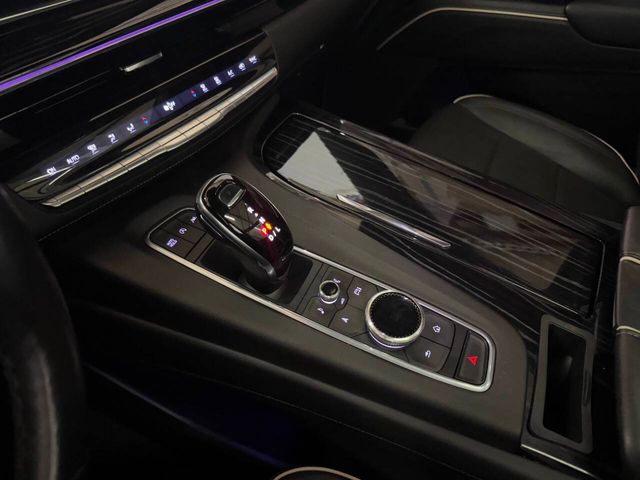 2021 Cadillac Escalade Sport | Houston, TX | Houston Auto Credit 2021 Cadillac Escalade Sport | Houston, TX | Houston Auto Credit