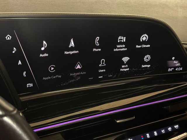 2021 Cadillac Escalade Sport | Houston, TX | Houston Auto Credit 2021 Cadillac Escalade Sport | Houston, TX | Houston Auto Credit