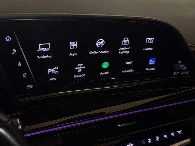 2021 Cadillac Escalade Sport | Houston, TX | Houston Auto Credit 2021 Cadillac Escalade Sport | Houston, TX | Houston Auto Credit