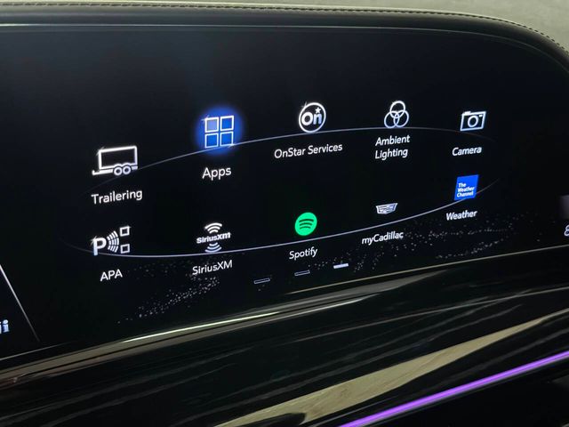 2021 Cadillac Escalade Sport | Houston, TX | Houston Auto Credit 2021 Cadillac Escalade Sport | Houston, TX | Houston Auto Credit