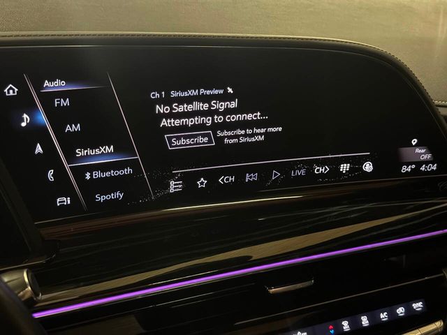 2021 Cadillac Escalade Sport | Houston, TX | Houston Auto Credit 2021 Cadillac Escalade Sport | Houston, TX | Houston Auto Credit