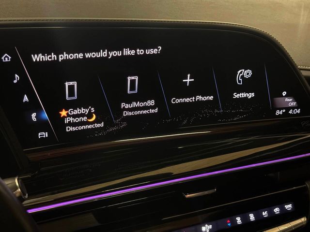 2021 Cadillac Escalade Sport | Houston, TX | Houston Auto Credit 2021 Cadillac Escalade Sport | Houston, TX | Houston Auto Credit