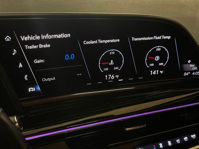 2021 Cadillac Escalade Sport | Houston, TX | Houston Auto Credit 2021 Cadillac Escalade Sport | Houston, TX | Houston Auto Credit