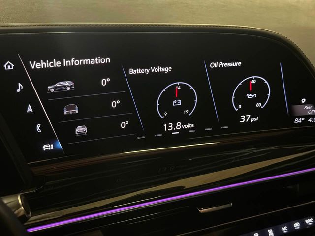 2021 Cadillac Escalade Sport | Houston, TX | Houston Auto Credit 2021 Cadillac Escalade Sport | Houston, TX | Houston Auto Credit