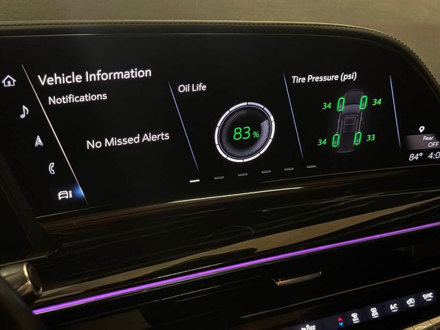 2021 Cadillac Escalade Sport | Houston, TX | Houston Auto Credit 2021 Cadillac Escalade Sport | Houston, TX | Houston Auto Credit