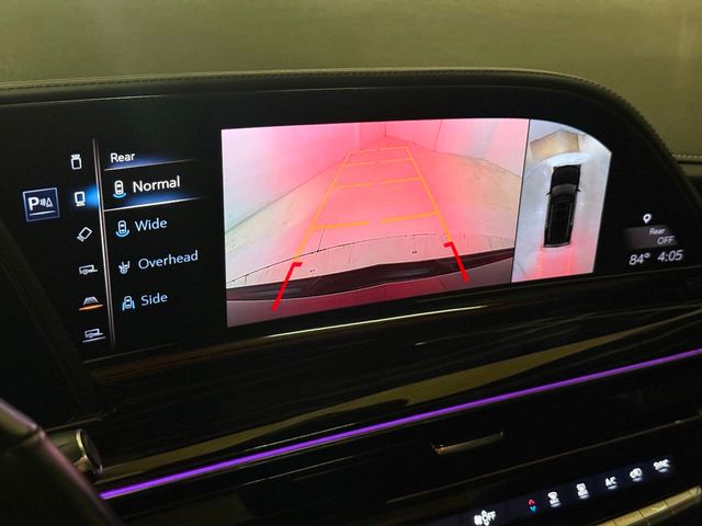 2021 Cadillac Escalade Sport | Houston, TX | Houston Auto Credit 2021 Cadillac Escalade Sport | Houston, TX | Houston Auto Credit