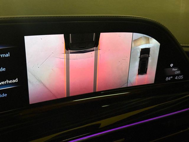 2021 Cadillac Escalade Sport | Houston, TX | Houston Auto Credit 2021 Cadillac Escalade Sport | Houston, TX | Houston Auto Credit