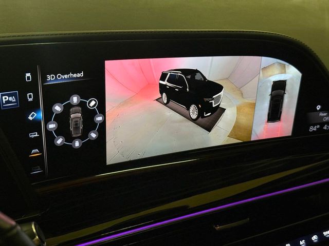 2021 Cadillac Escalade Sport | Houston, TX | Houston Auto Credit 2021 Cadillac Escalade Sport | Houston, TX | Houston Auto Credit