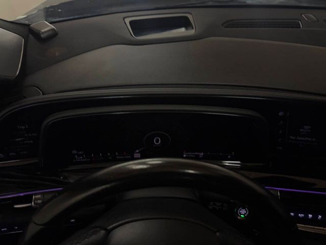 2021 Cadillac Escalade Sport | Houston, TX | Houston Auto Credit 2021 Cadillac Escalade Sport | Houston, TX | Houston Auto Credit