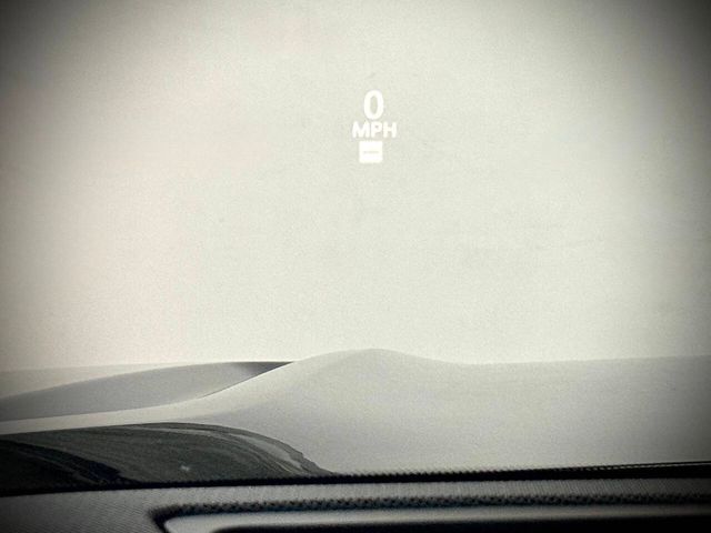 2021 Cadillac Escalade Sport | Houston, TX | Houston Auto Credit 2021 Cadillac Escalade Sport | Houston, TX | Houston Auto Credit