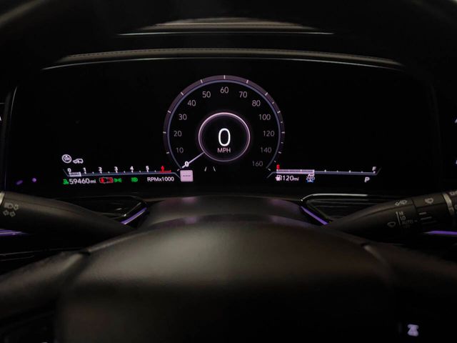 2021 Cadillac Escalade Sport | Houston, TX | Houston Auto Credit 2021 Cadillac Escalade Sport | Houston, TX | Houston Auto Credit