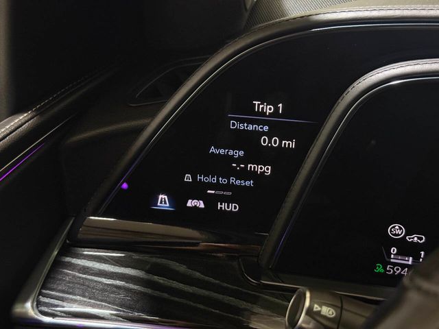 2021 Cadillac Escalade Sport | Houston, TX | Houston Auto Credit 2021 Cadillac Escalade Sport | Houston, TX | Houston Auto Credit