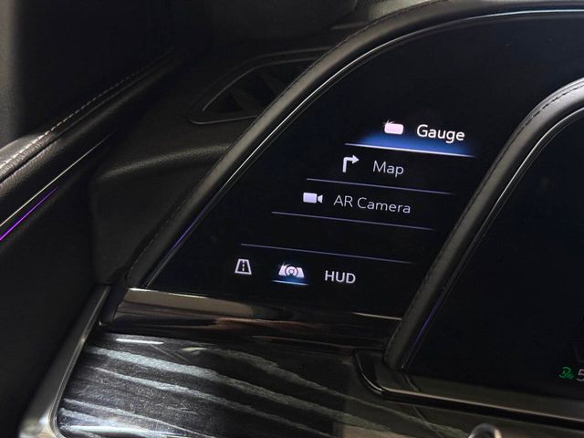 2021 Cadillac Escalade Sport | Houston, TX | Houston Auto Credit 2021 Cadillac Escalade Sport | Houston, TX | Houston Auto Credit