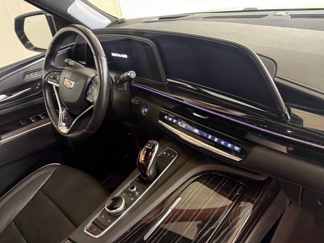 2021 Cadillac Escalade Sport | Houston, TX | Houston Auto Credit 2021 Cadillac Escalade Sport | Houston, TX | Houston Auto Credit