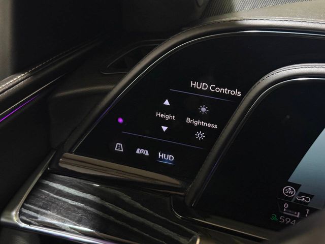 2021 Cadillac Escalade Sport | Houston, TX | Houston Auto Credit 2021 Cadillac Escalade Sport | Houston, TX | Houston Auto Credit