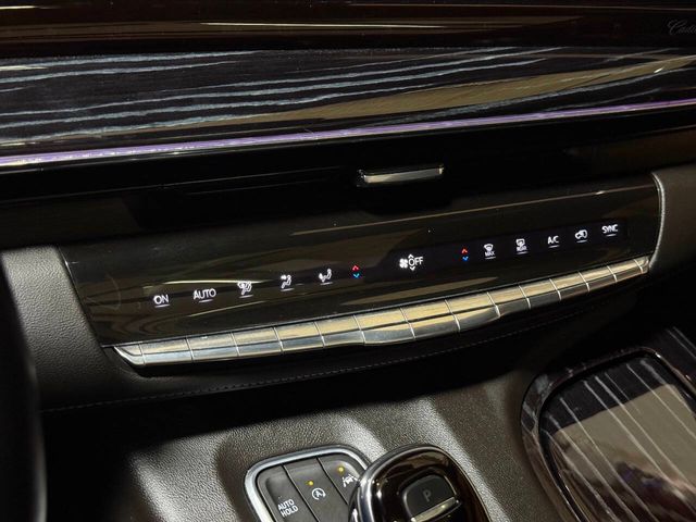 2021 Cadillac Escalade Sport | Houston, TX | Houston Auto Credit 2021 Cadillac Escalade Sport | Houston, TX | Houston Auto Credit