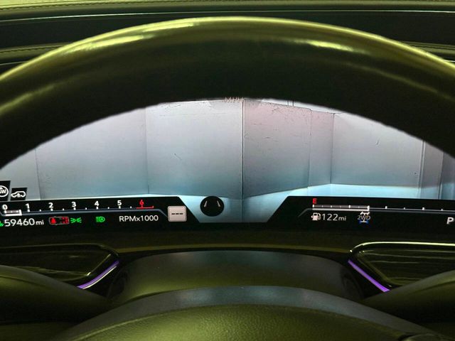 2021 Cadillac Escalade Sport | Houston, TX | Houston Auto Credit 2021 Cadillac Escalade Sport | Houston, TX | Houston Auto Credit