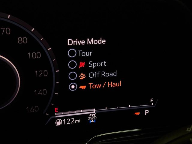 2021 Cadillac Escalade Sport | Houston, TX | Houston Auto Credit 2021 Cadillac Escalade Sport | Houston, TX | Houston Auto Credit