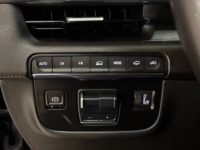 2021 Cadillac Escalade Sport | Houston, TX | Houston Auto Credit 2021 Cadillac Escalade Sport | Houston, TX | Houston Auto Credit