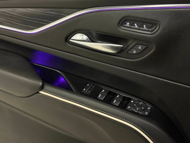 2021 Cadillac Escalade Sport | Houston, TX | Houston Auto Credit 2021 Cadillac Escalade Sport | Houston, TX | Houston Auto Credit