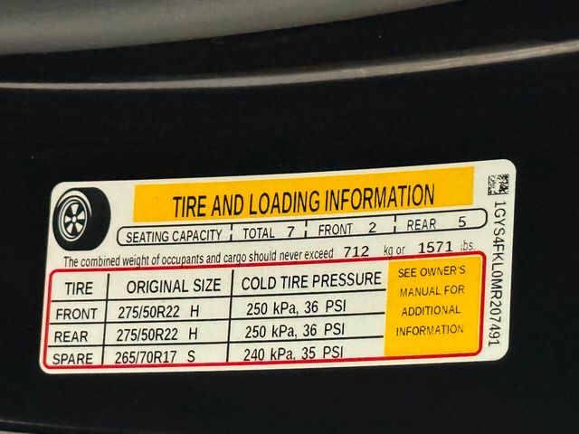 2021 Cadillac Escalade Sport | Houston, TX | Houston Auto Credit 2021 Cadillac Escalade Sport | Houston, TX | Houston Auto Credit