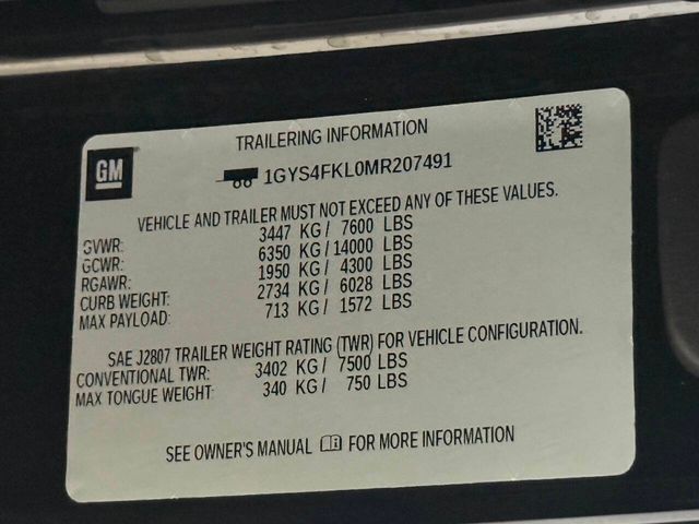 2021 Cadillac Escalade Sport | Houston, TX | Houston Auto Credit 2021 Cadillac Escalade Sport | Houston, TX | Houston Auto Credit