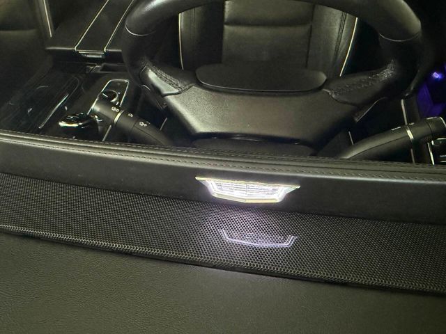 2021 Cadillac Escalade Sport | Houston, TX | Houston Auto Credit 2021 Cadillac Escalade Sport | Houston, TX | Houston Auto Credit