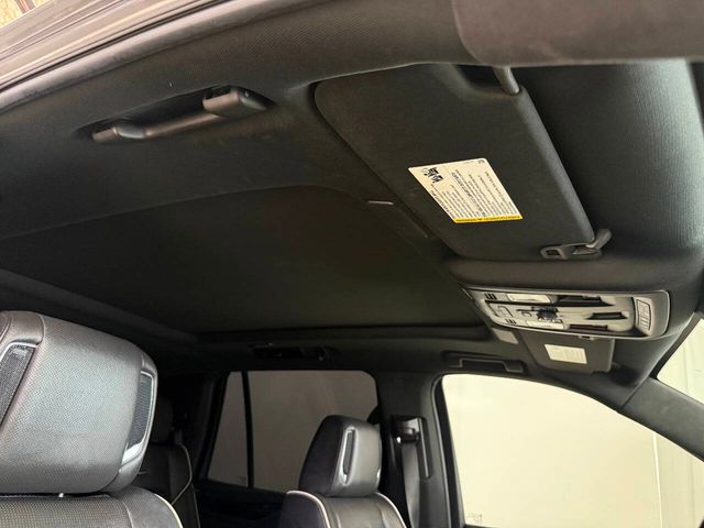 2021 Cadillac Escalade Sport | Houston, TX | Houston Auto Credit 2021 Cadillac Escalade Sport | Houston, TX | Houston Auto Credit