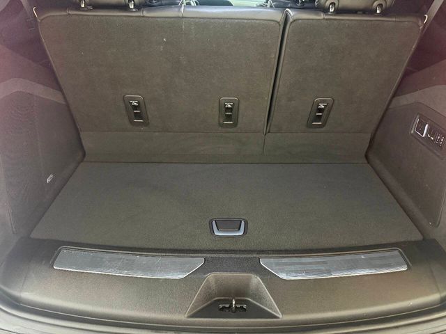 2021 Cadillac Escalade Sport | Houston, TX | Houston Auto Credit 2021 Cadillac Escalade Sport | Houston, TX | Houston Auto Credit