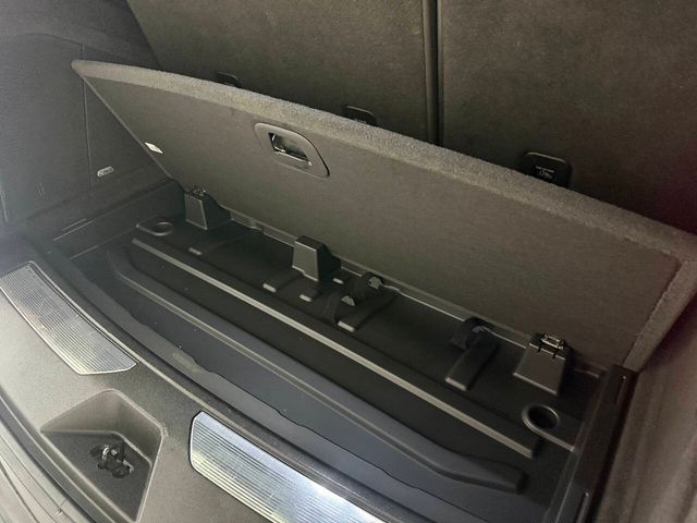 2021 Cadillac Escalade Sport | Houston, TX | Houston Auto Credit 2021 Cadillac Escalade Sport | Houston, TX | Houston Auto Credit