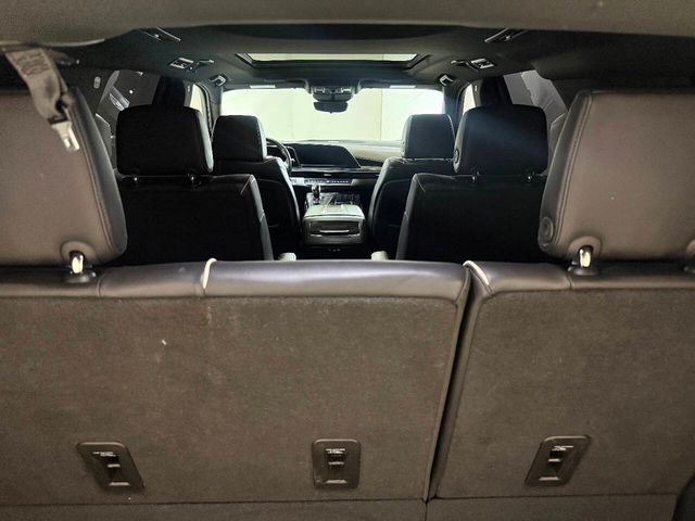 2021 Cadillac Escalade Sport | Houston, TX | Houston Auto Credit 2021 Cadillac Escalade Sport | Houston, TX | Houston Auto Credit