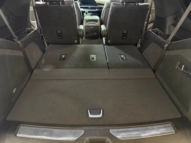 2021 Cadillac Escalade Sport | Houston, TX | Houston Auto Credit 2021 Cadillac Escalade Sport | Houston, TX | Houston Auto Credit