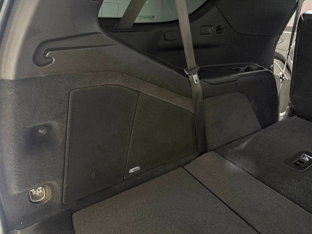 2021 Cadillac Escalade Sport | Houston, TX | Houston Auto Credit 2021 Cadillac Escalade Sport | Houston, TX | Houston Auto Credit