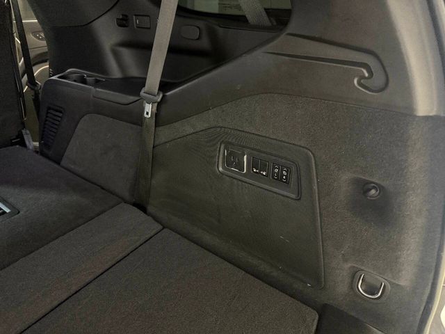 2021 Cadillac Escalade Sport | Houston, TX | Houston Auto Credit 2021 Cadillac Escalade Sport | Houston, TX | Houston Auto Credit