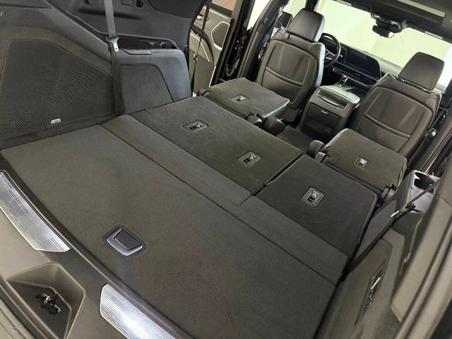 2021 Cadillac Escalade Sport | Houston, TX | Houston Auto Credit 2021 Cadillac Escalade Sport | Houston, TX | Houston Auto Credit