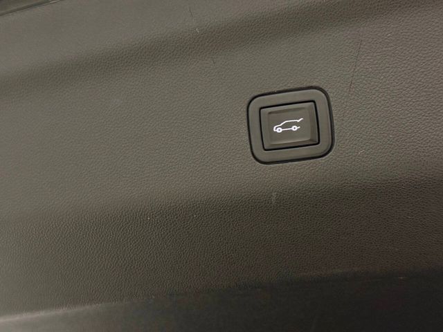 2021 Cadillac Escalade Sport | Houston, TX | Houston Auto Credit 2021 Cadillac Escalade Sport | Houston, TX | Houston Auto Credit