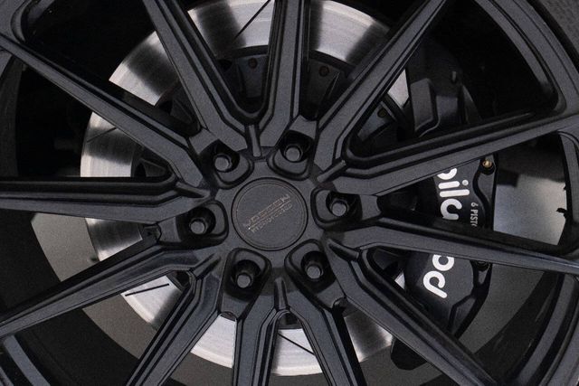 2021 Cadillac Escalade Sport | Houston, TX | Houston Auto Credit 2021 Cadillac Escalade Sport | Houston, TX | Houston Auto Credit