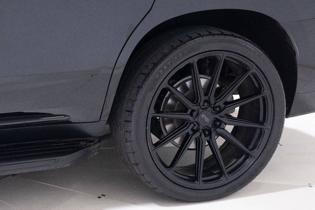 2021 Cadillac Escalade Sport | Houston, TX | Houston Auto Credit 2021 Cadillac Escalade Sport | Houston, TX | Houston Auto Credit