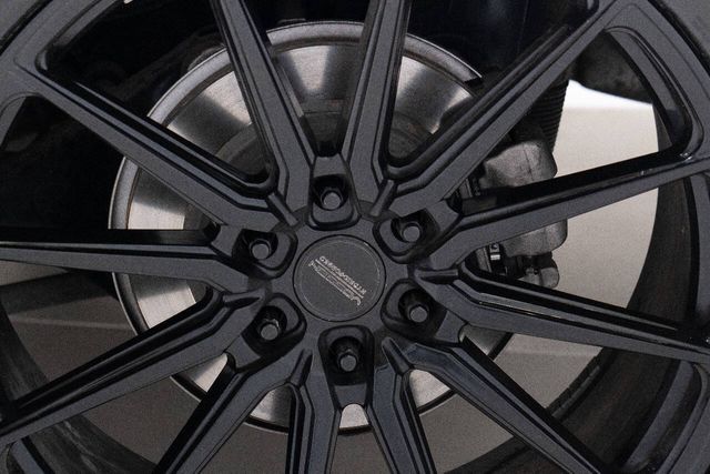 2021 Cadillac Escalade Sport | Houston, TX | Houston Auto Credit 2021 Cadillac Escalade Sport | Houston, TX | Houston Auto Credit