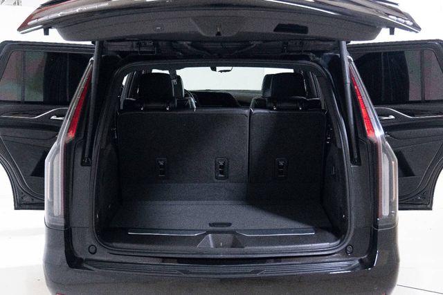 2021 Cadillac Escalade Sport | Houston, TX | Houston Auto Credit 2021 Cadillac Escalade Sport | Houston, TX | Houston Auto Credit