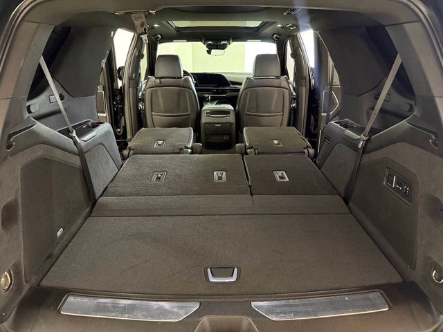 2021 Cadillac Escalade Sport | Houston, TX | Houston Auto Credit 2021 Cadillac Escalade Sport | Houston, TX | Houston Auto Credit