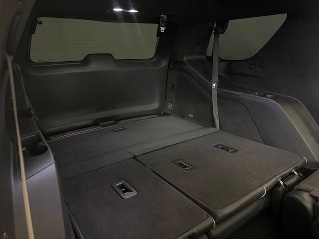 2021 Cadillac Escalade Sport | Houston, TX | Houston Auto Credit 2021 Cadillac Escalade Sport | Houston, TX | Houston Auto Credit