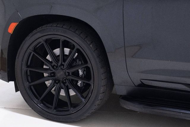 2021 Cadillac Escalade Sport | Houston, TX | Houston Auto Credit 2021 Cadillac Escalade Sport | Houston, TX | Houston Auto Credit