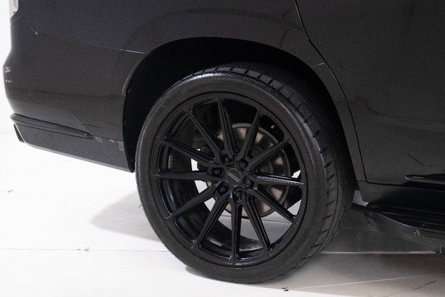 2021 Cadillac Escalade Sport | Houston, TX | Houston Auto Credit 2021 Cadillac Escalade Sport | Houston, TX | Houston Auto Credit