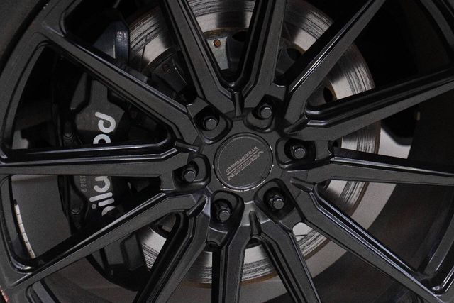 2021 Cadillac Escalade Sport | Houston, TX | Houston Auto Credit 2021 Cadillac Escalade Sport | Houston, TX | Houston Auto Credit