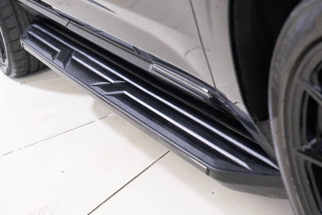 2021 Cadillac Escalade Sport | Houston, TX | Houston Auto Credit 2021 Cadillac Escalade Sport | Houston, TX | Houston Auto Credit