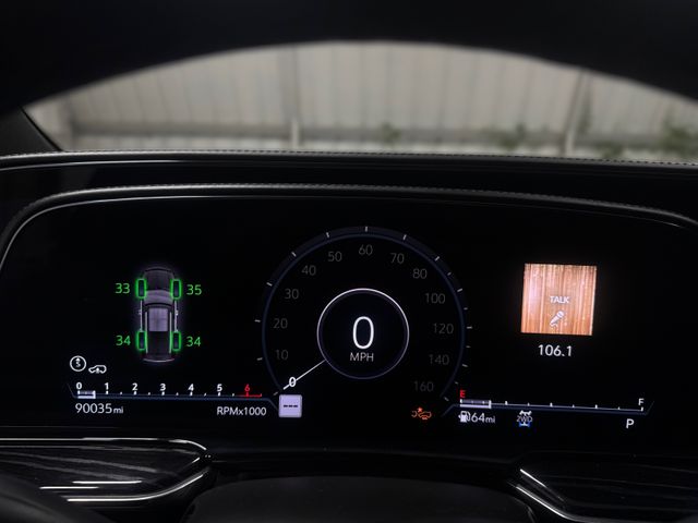 2021 Cadillac ESCALADE SPORT | Houston, TX | Texas Star Motors